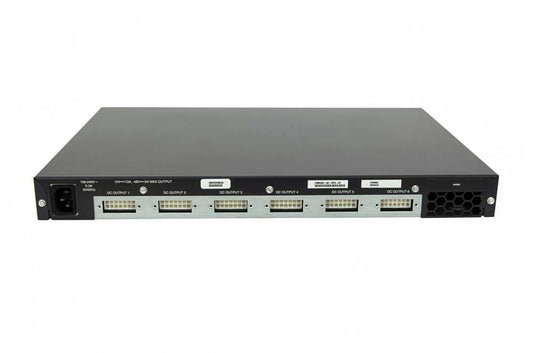 Cisco 300-Watts Power Supply - PWR300-AC-RPS-N1