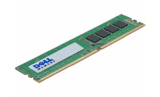 Dell 16GB Server Memory Module - PWR5T