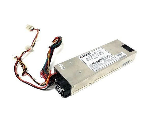 Supermicro 400-Watts Power Supply - PWS-0027