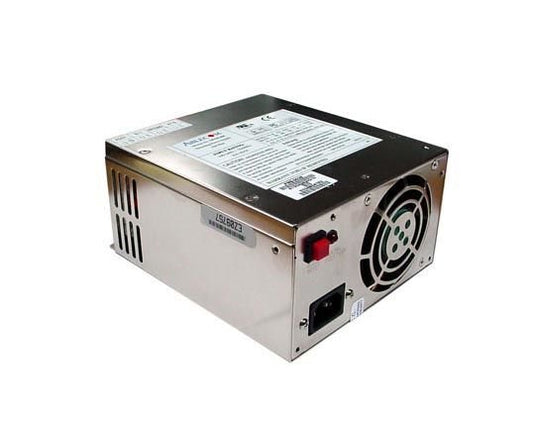 Supermicro 420-Watts Power Supply - PWS-0038