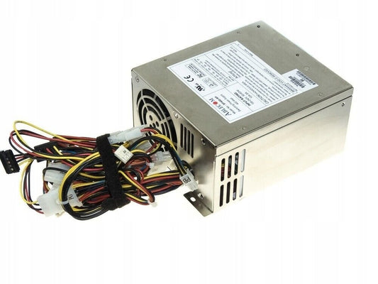 Supermicro 450-Watts Power Supply - PWS-0045
