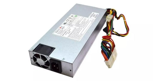 Supermicro 300-Watts Power Supply - PWS-0054