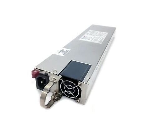 Supermicro 560-Watts Power Supply - PWS-0057