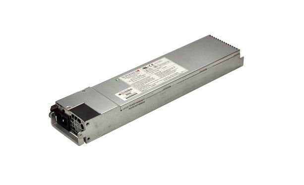 Supermicro 400-Watts Power Supply - PWS-0064