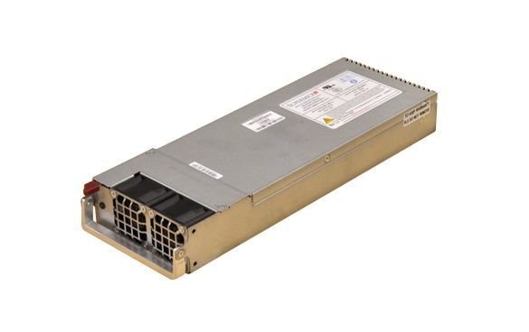 Supermicro 1000-Watts Power Supply - PWS-1K01-1R