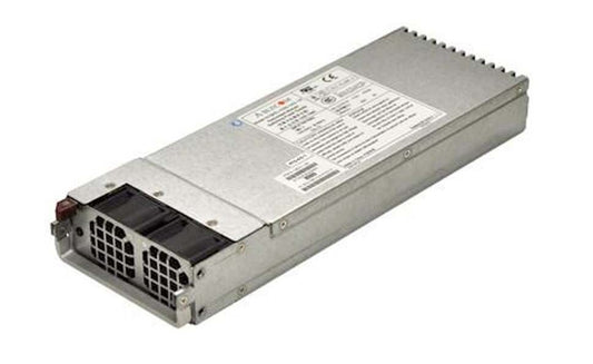 Supermicro 1000-Watts Power Supply - PWS-1K04A-1R