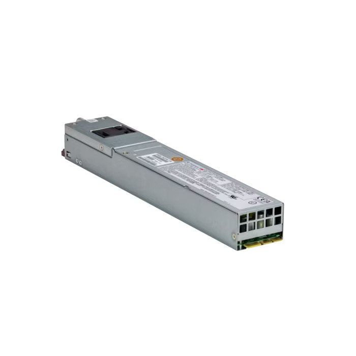 SuperMicro Power Supply - PWS-1K27A-1R