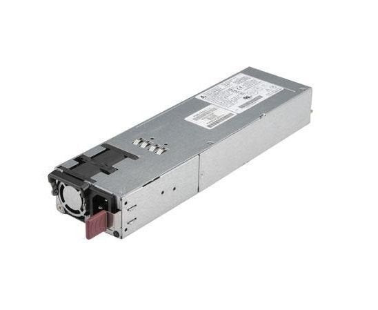 Supermicro 1280-Watts Power Supply - PWS-1K28D-240