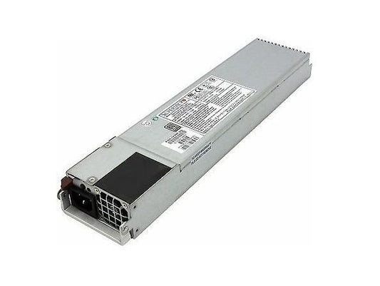 Supermicro 1280-Watts Power Supply - PWS-1K28P-SQ