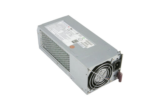 SuperMicro Power Supply - PWS-1K67P-1R
