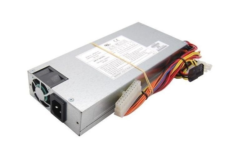 Supermicro 200-Watts Power Supply - PWS-201-1H