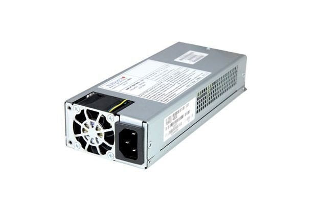 Supermicro 200-Watts Power Supply - PWS-203-1H
