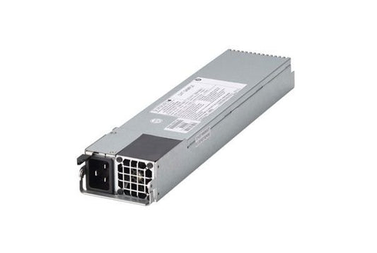 Supermicro 2000-Watts Power Supply - PWS-2K02P-1R