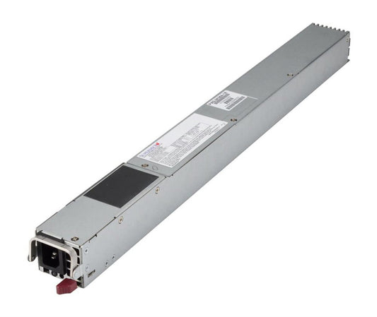 Supermicro 200-Watts Power Supply - PWS-2K06A-1R