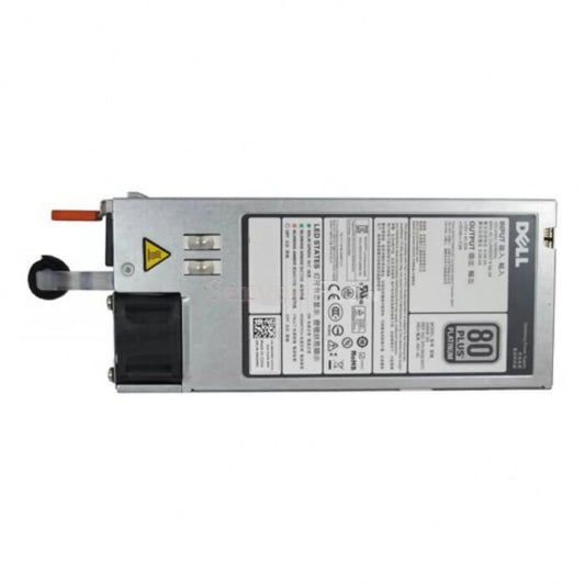 Supermicro 2200-Watts Power Supply - PWS-2K21A-BR