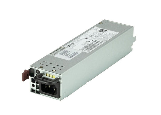 SuperMicro Power Supply - PWS-301P-1R