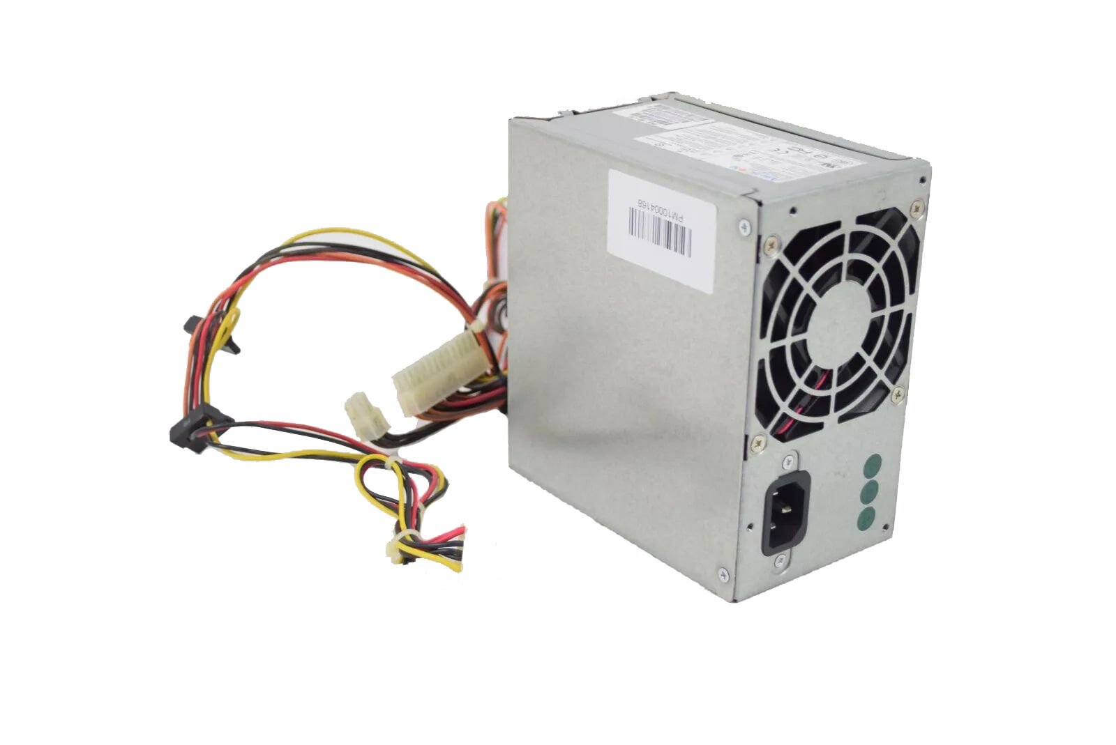 Supermicro 300-Watts Power Supply - PWS-303-PQ