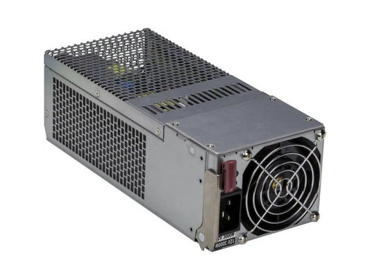SuperMicro Power Supply - PWS-3K01A-BR