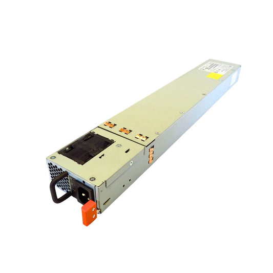 SuperMicro Power Supply - PWS-3K01G-1R