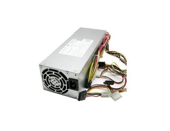 Supermicro 400-Watts Power Supply - PWS-401-2H