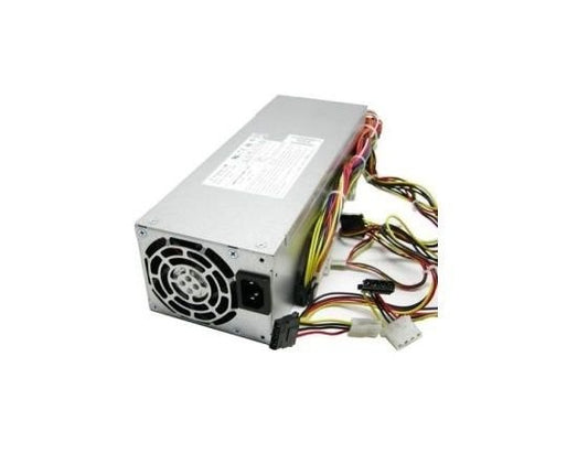 Supermicro 400-Watts Power Supply - PWS-401-2H