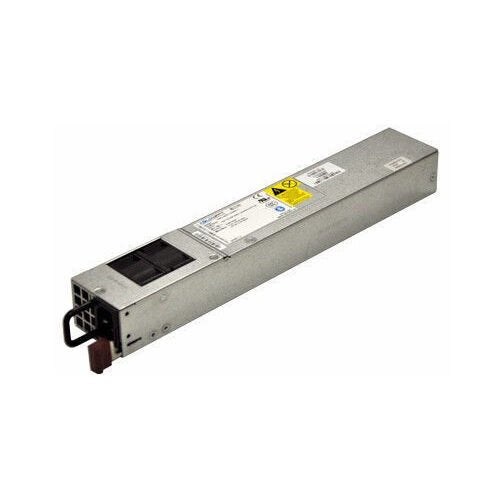 Supermicro 240-Watts Power Supply - PWS-506D-240