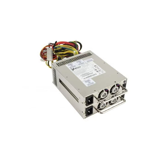 SuperMicro Power Supply - PWS-603R-PQ