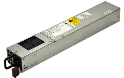 SuperMicro Power Supplie - PWS-651-1R
