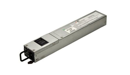 Supermicro 750-Watts Power Supply - PWS-704P-1R