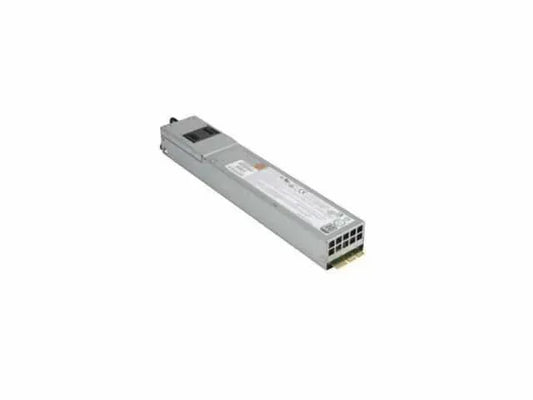 SuperMicro Power Supplie - PWS-707-1S