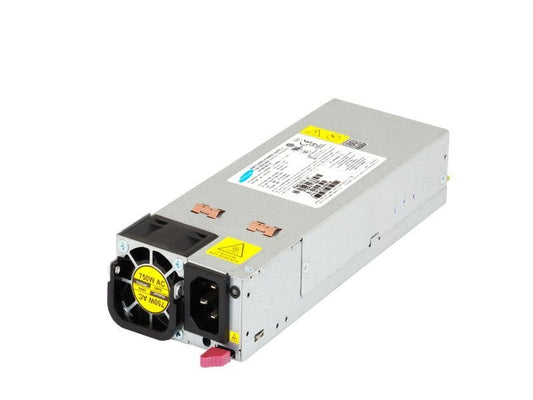 Supermicro 750-Watts Power Supply - PWS-751P-1R