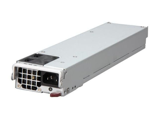 Supermicro 800-Watts Power Supply - PWS-801-1R