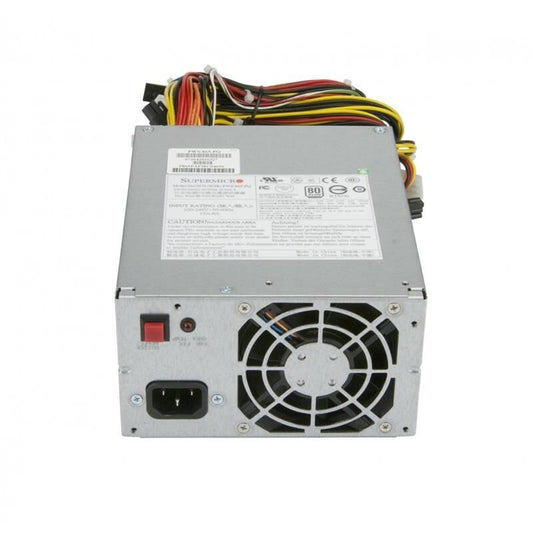 Supermicro 865-Watts Power Supply - PWS-865-PQ