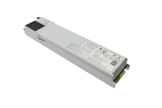 Supermicro 920-Watts Power Supply - PWS-920P-SQ