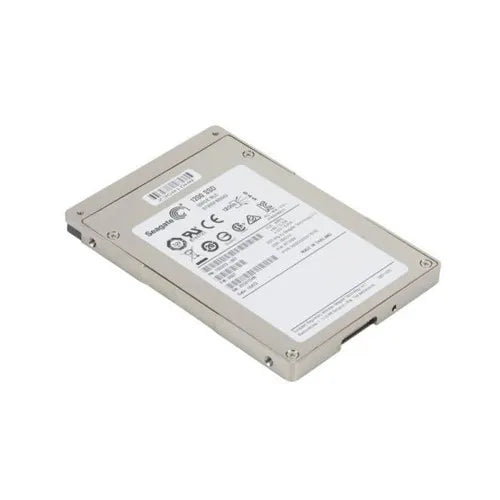 Toshiba Solid State Drive - PX03SNF080