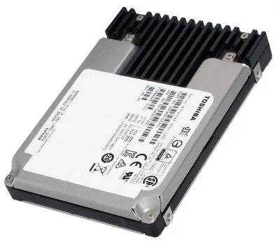 Dell Solid State Drive - PX04SRB096