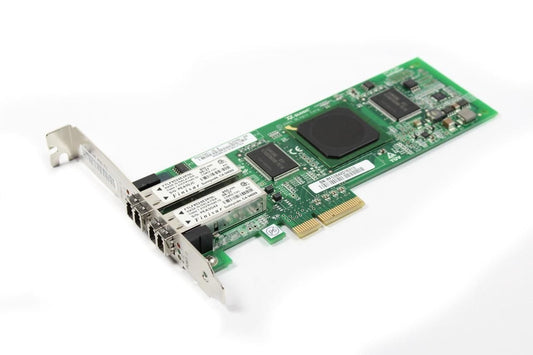 QLogic Host Bus Adapter - PX2510401-55