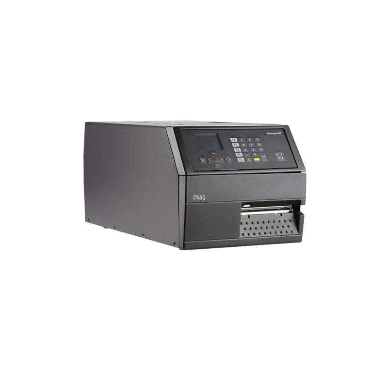 Honeywell Label Printer - PX45A00010000400