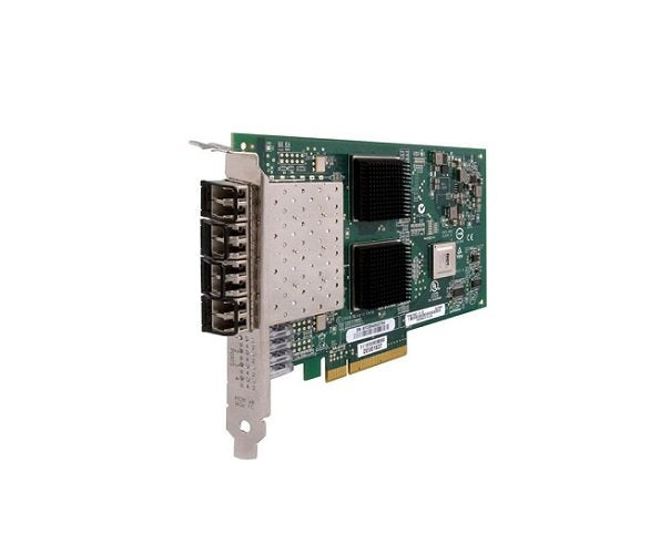 Dell Raid Controller - PX4810402-01