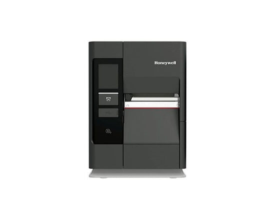 Honeywell Ã‚Â PX4E Midrange Printer - PX4E010000000140