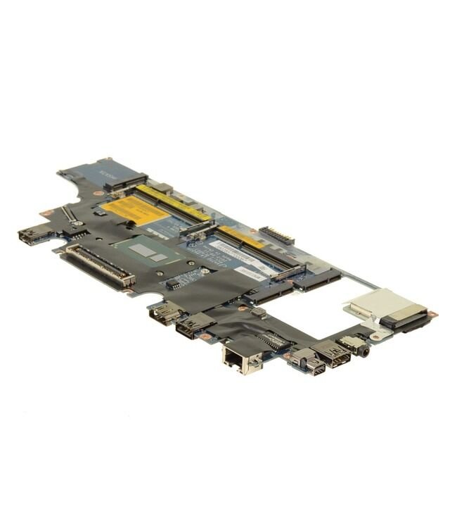Dell Laptop Motherboard - PX759
