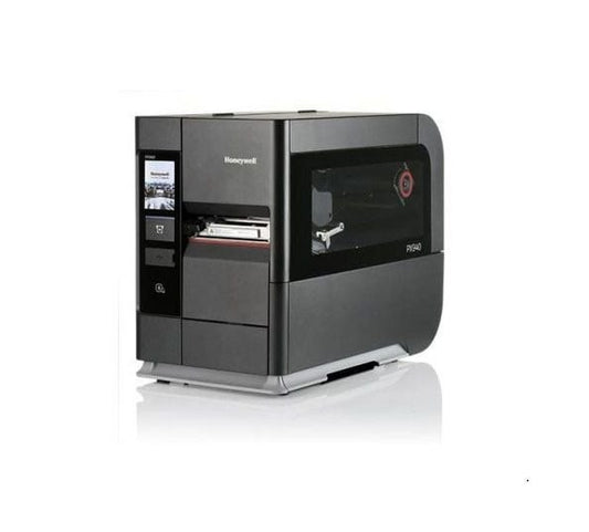 Honeywell PX940 Industrial Printer - PX940A00100000202