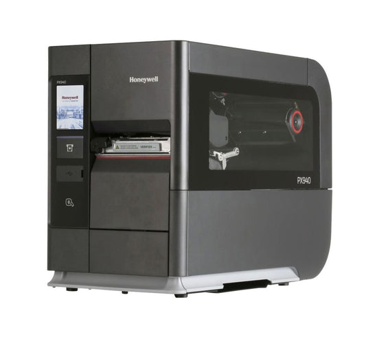 Honeywell PX940 Midrange Printer - PX940A00100060202