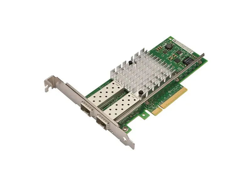 Dell Network Adapter - PXG2BPI