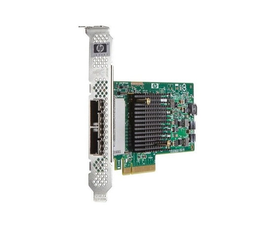 HPE Raid Controller - Q0L12A