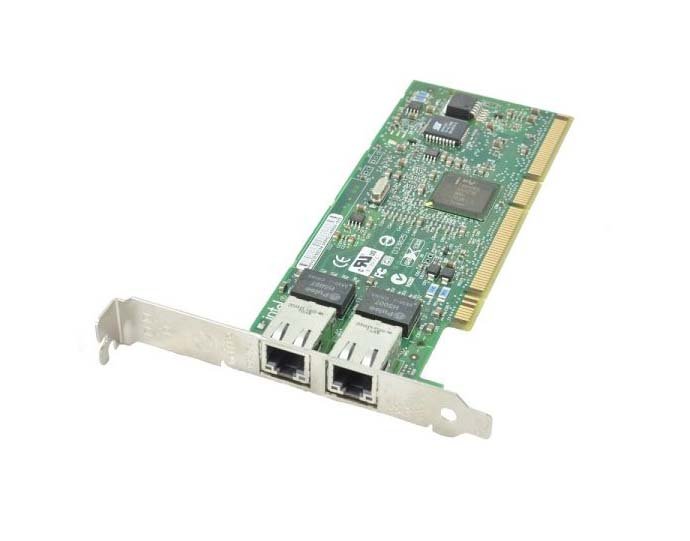 HPE Raid Controller - Q0L14-63001