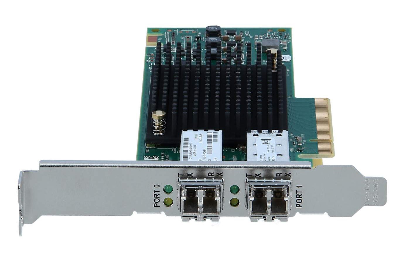 HPE Host Bus Adapter (HBA) - Q0L14A