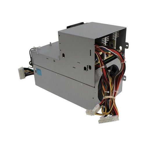 HP 447-Watts Power Supply - Q1273-60141