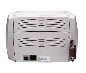 HP Laser Printer - Q1335A
