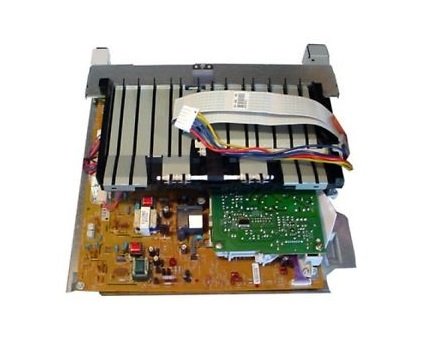 HP Power Supply - Q2425-69015